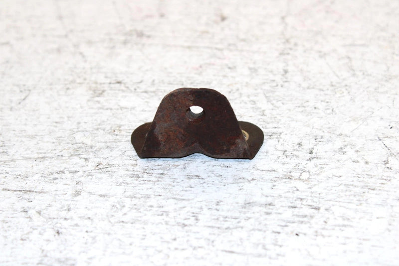 1990 Yamaha Phazer Ii Oem Seat Fitting Bracket 8V0-21946-00-00 SY16
