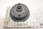 1996 Kawasaki Bayou 300 Oem Front Brake Drum/Hub 41038-1189 41038-1327 AK25