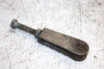 1987 Yamaha  Warrior Oem Chain Tensioner 1UY-25388-00-00 AY16