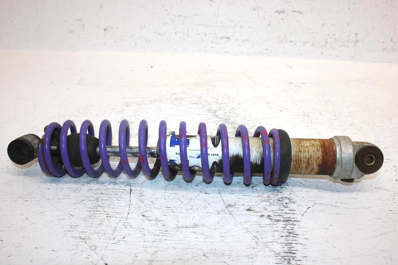 1998 Polaris 600 Xc Oem (Fox) Front Shock 7041697 SP45