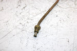 2006 Polaris Sportsman 500 Oem Front Upper Brake Line 1910913 AP183