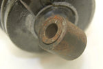 Arctic Cat OEM Front Torque Arm Shock 0604-599 SA83