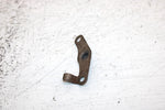 2005 Polaris Sportsman 90 Oem Idler Gear Plate 0450181 AP174