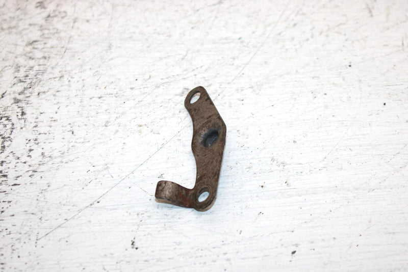 2005 Polaris Sportsman 90 Oem Idler Gear Plate 0450181 AP174
