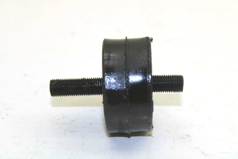 Polaris OEM Rubber Engine Motor Mount Damper 3110022 Q4631