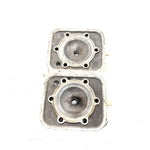 1994 Sea-Doo XP OEM Cylinder Head 290913706 JS64