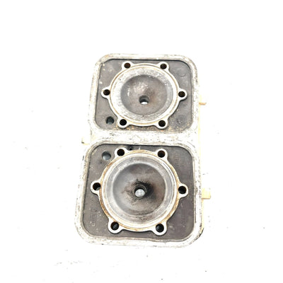1994 Sea-Doo XP OEM Cylinder Head 290913706 JS64