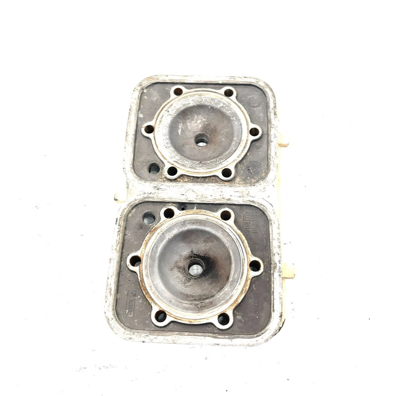 1994 Sea-Doo XP OEM Cylinder Head 290913706 JS64