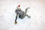 03 Arctic Cat Zr 900 Oem Oil Pump 3006-396 SAS6