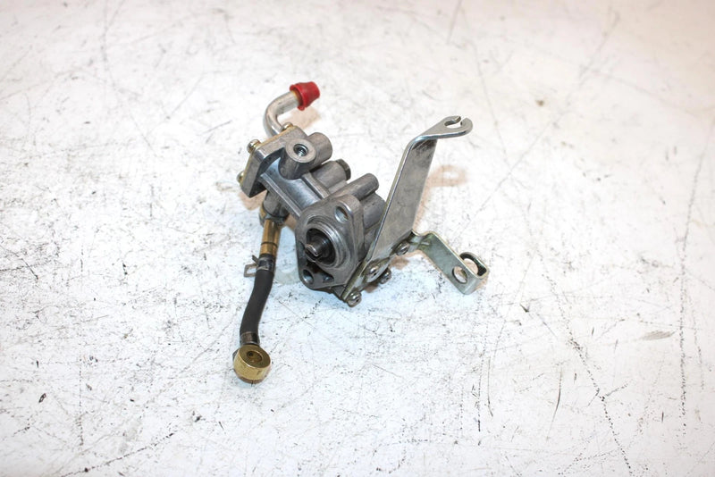 03 Arctic Cat Zr 900 Oem Oil Pump 3006-396 SAS6