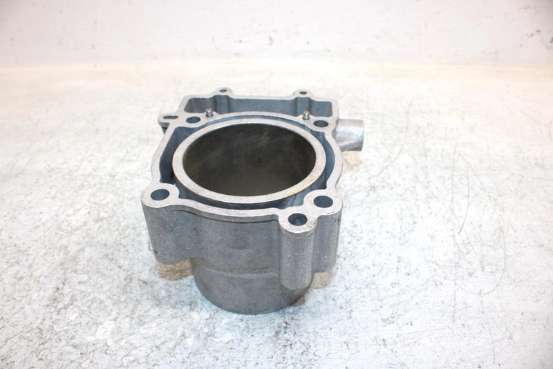 2015 Polaris Ranger 570 Eps Oem 99mm Bore Cylinder 3024041 XP5.1