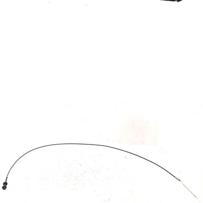 96-97 Sea-Doo GTX OEM Choke Cable 270000236 JS60
