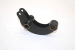 Ski-doo Oem Rear Suspension Shock Rocker Arm 503190563 Q4719