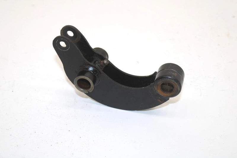 Ski-doo Oem Rear Suspension Shock Rocker Arm 503190563 Q4719
