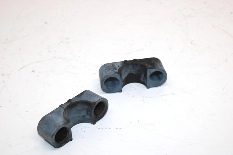 2003 Ski-doo Mxz 380f Oem Steering Post Mount 506150400 SS28
