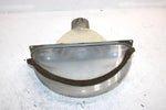94 Arctic Cat Zr 700 Oem Headlight W/Bulb 0639-963 SAS12