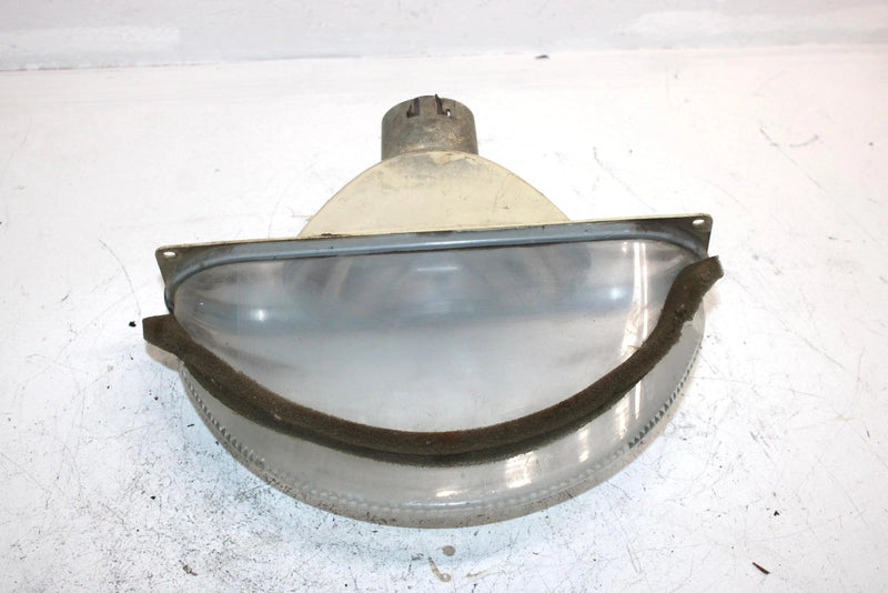 94 Arctic Cat Zr 700 Oem Headlight W/Bulb 0639-963 SAS12