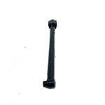 04-06 Sea-Doo RXP Supercharged OEM VTS Rod 271001179 JS59