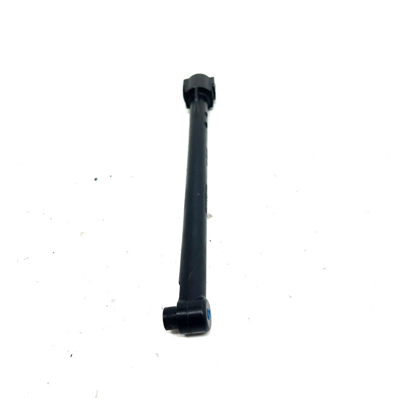04-06 Sea-Doo RXP Supercharged OEM VTS Rod 271001179 JS59
