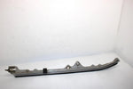 92 Yamaha Vmax 4 750 Vx750 Oem Sliding Frame 1 89A-47411-01-00 SY22