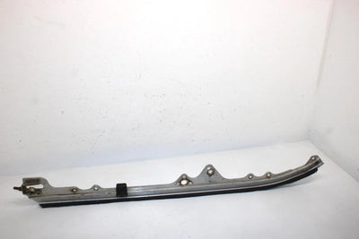 92 Yamaha Vmax 4 750 Vx750 Oem Sliding Frame 1 89A-47411-01-00 SY22