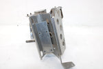 1988 Polaris 400 Oem Right Footrest 2200254 SP146