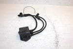 1991 Polaris Sport Oem Cdi Ecu Ecm Ignition Box 3084283 SP26