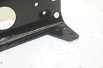 96 Polaris Classic OEM Exhaust Pipe Front Bracket 1260657-067 Q5151