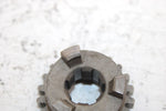 1987 Yamaha  Champ Oem 22T 3rd Pinion Gear 55X-17131-00-00 AY4