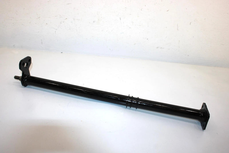 03 Bombardier Rally 200 Oem Steering Post Shaft 709400121 AB2