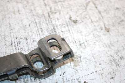 2004 Honda Fourtrax Recon Es Oem Rear Brake Cam Arm 43410-HM8-000 AH8