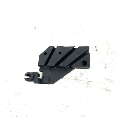 96-97 Yamaha WaveVenture 1100 WVT1100 OEM Electrical Gromet 63M-85516-00-00 JY14
