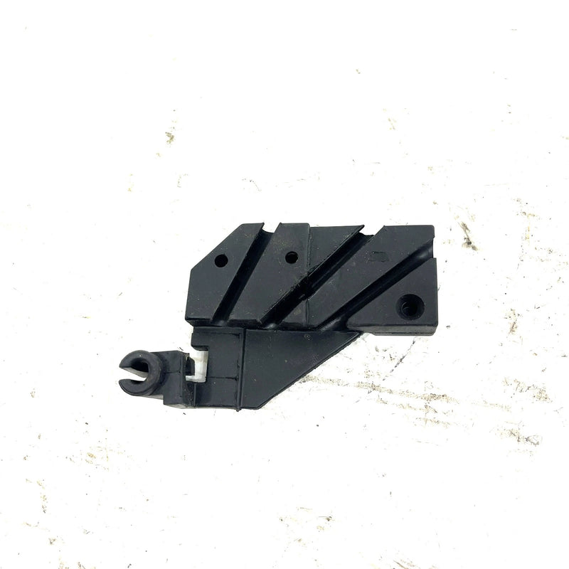 96-97 Yamaha WaveVenture 1100 WVT1100 OEM Electrical Gromet 63M-85516-00-00 JY14