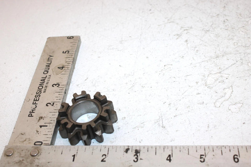 2005 Arctic Cat Atv 650 Oem 12T Reverse Input Gear 3201-443 AA27