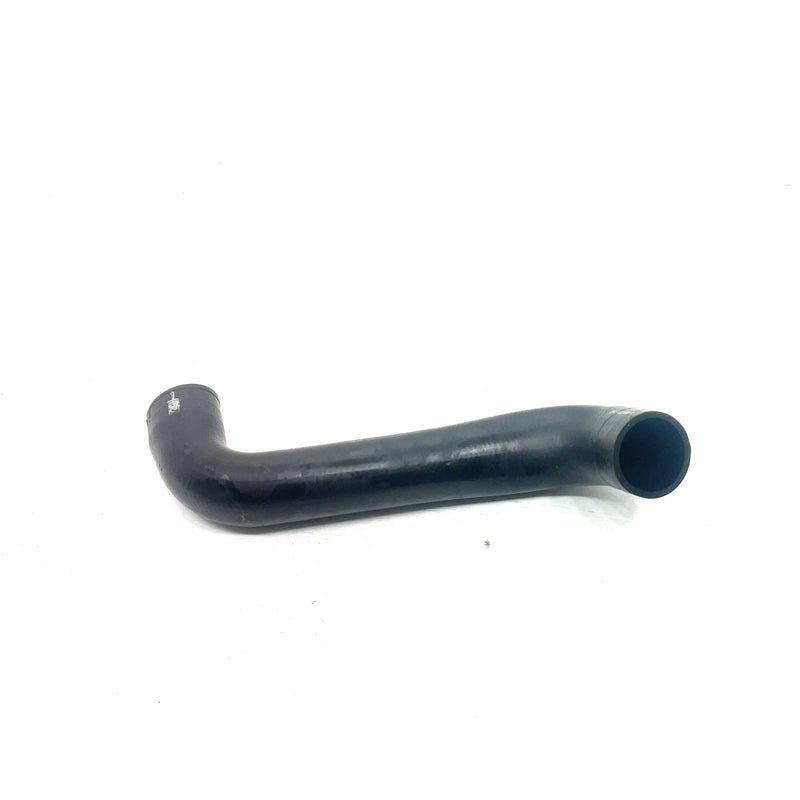 2001 Yamaha WaveRunner XLT1200 OEM Fuel Filler Hose F0D-U7844-00-00 JY29
