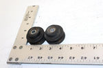 2006 Polaris 600 Fusion Oem Spring Roller W/Bushing Pair 5432982 SP31