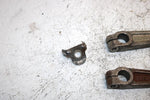 81 Yamaha Enticer 250 Et250e Oem Steering Arm Set 8F3-23851-00-00 SY6