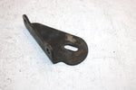 2001 Polaris Magnum 500 Oem Upper Engine Mount 5242936-067 AP121