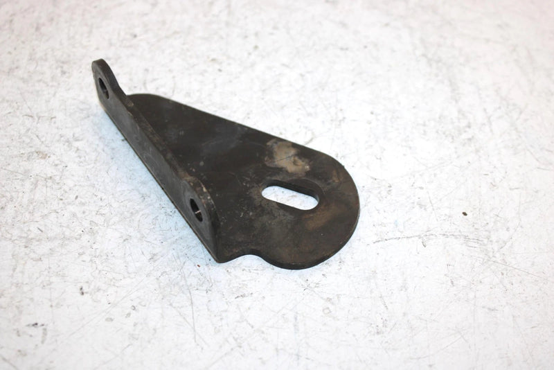 2001 Polaris Magnum 500 Oem Upper Engine Mount 5242936-067 AP121