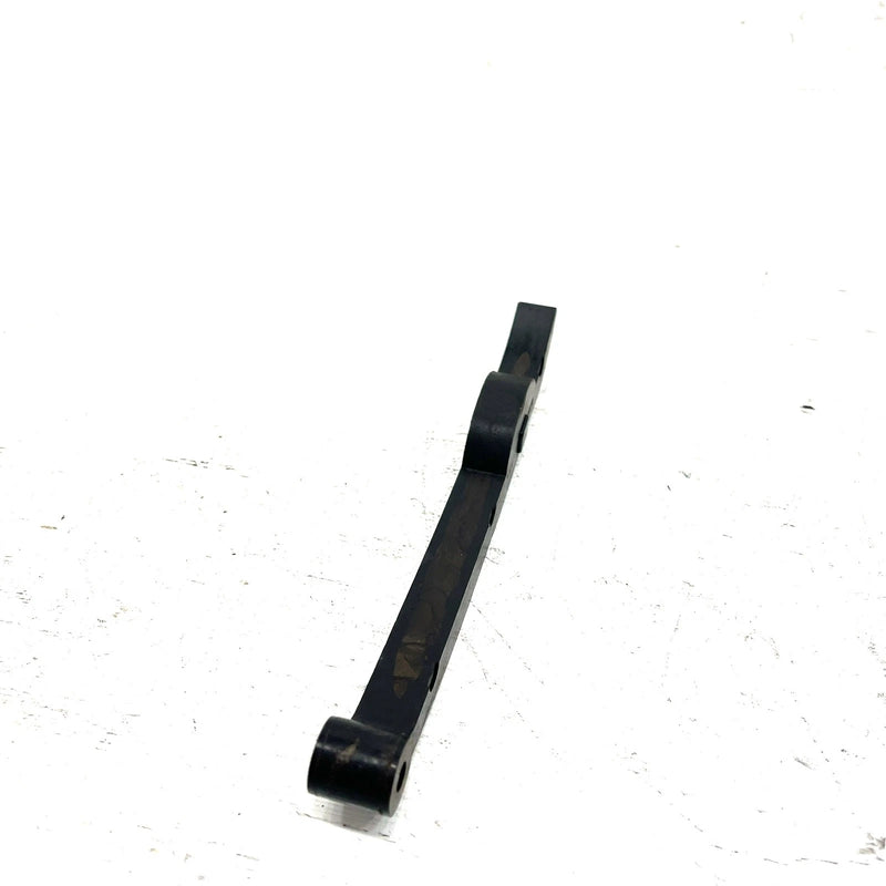 98-02 Arctic Cat 500 4x4 Automatic OEM Cam Chain Tensioner Guide 3402-356 Q6846