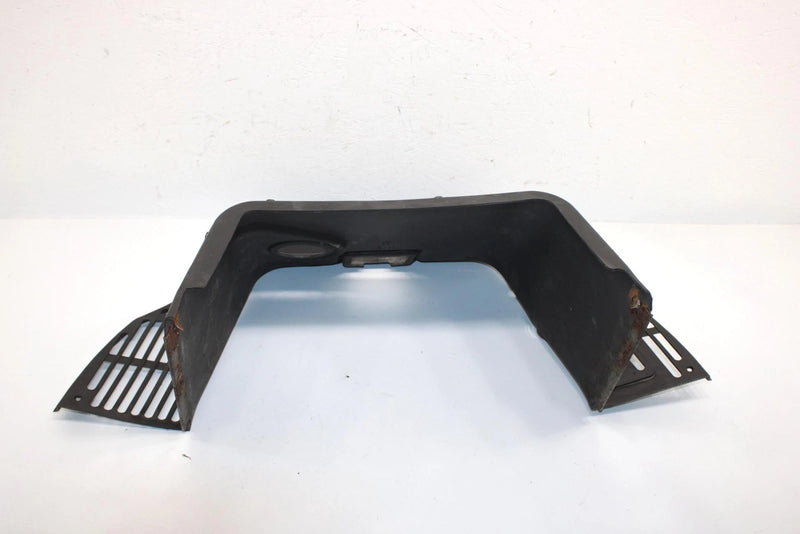 88 Polaris Star  Oem Console Tank Cover 5430677 SP156