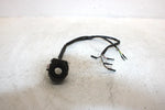 1990 Polaris Trail Boss 250 Oem Left Switch 4110095 AP162