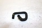 2002 Arctic Cat 375 Automatic (4x4 Green) Oem Crankcase Vent Tube 0410-045 Q5672