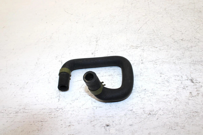 2002 Arctic Cat 375 Automatic (4x4 Green) Oem Crankcase Vent Tube 0410-045 Q5672