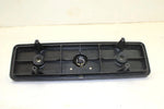 Yamaha Oem Taillight Base 82M-84711-01-00 Q1572