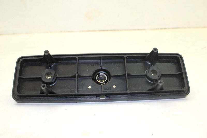 Yamaha Oem Taillight Base 82M-84711-01-00 Q1572