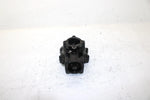 2002 Arctic Cat 375 Automatic (4x4 Green) Oem Rear Gearcase 0502-292 AA29