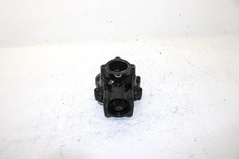 2002 Arctic Cat 375 Automatic (4x4 Green) Oem Rear Gearcase 0502-292 AA29