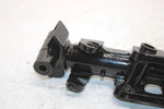 06 Arctic Cat M6 Efi 153in Oem Left Steering Knuckle 1703-887 SAS5