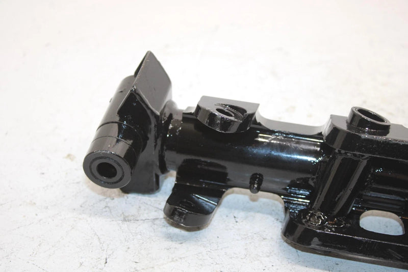06 Arctic Cat M6 Efi 153in Oem Left Steering Knuckle 1703-887 SAS5